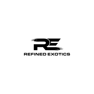 Logo Design by abidzar for this project | Design: #33746216