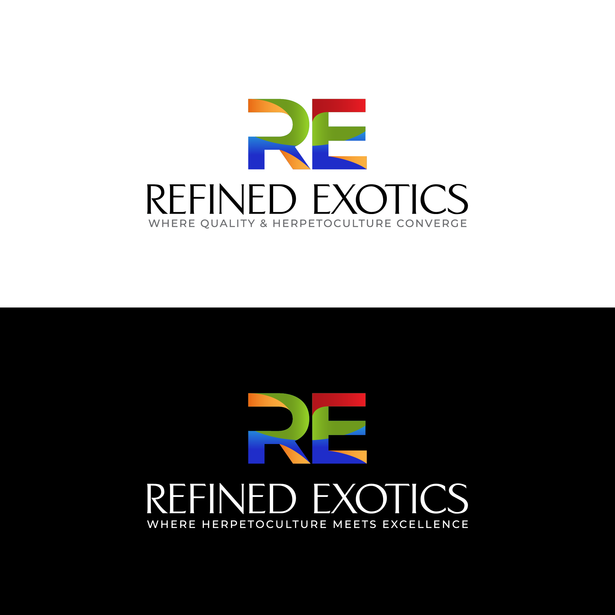 Logo Design by JFsaing for this project | Design #33746991