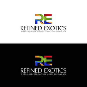 Logo Design by JFsaing for this project | Design #33746991