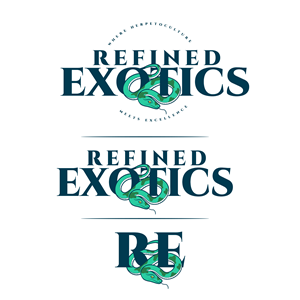 Logo Design by Onii-Chan ™ for this project | Design: #33750749
