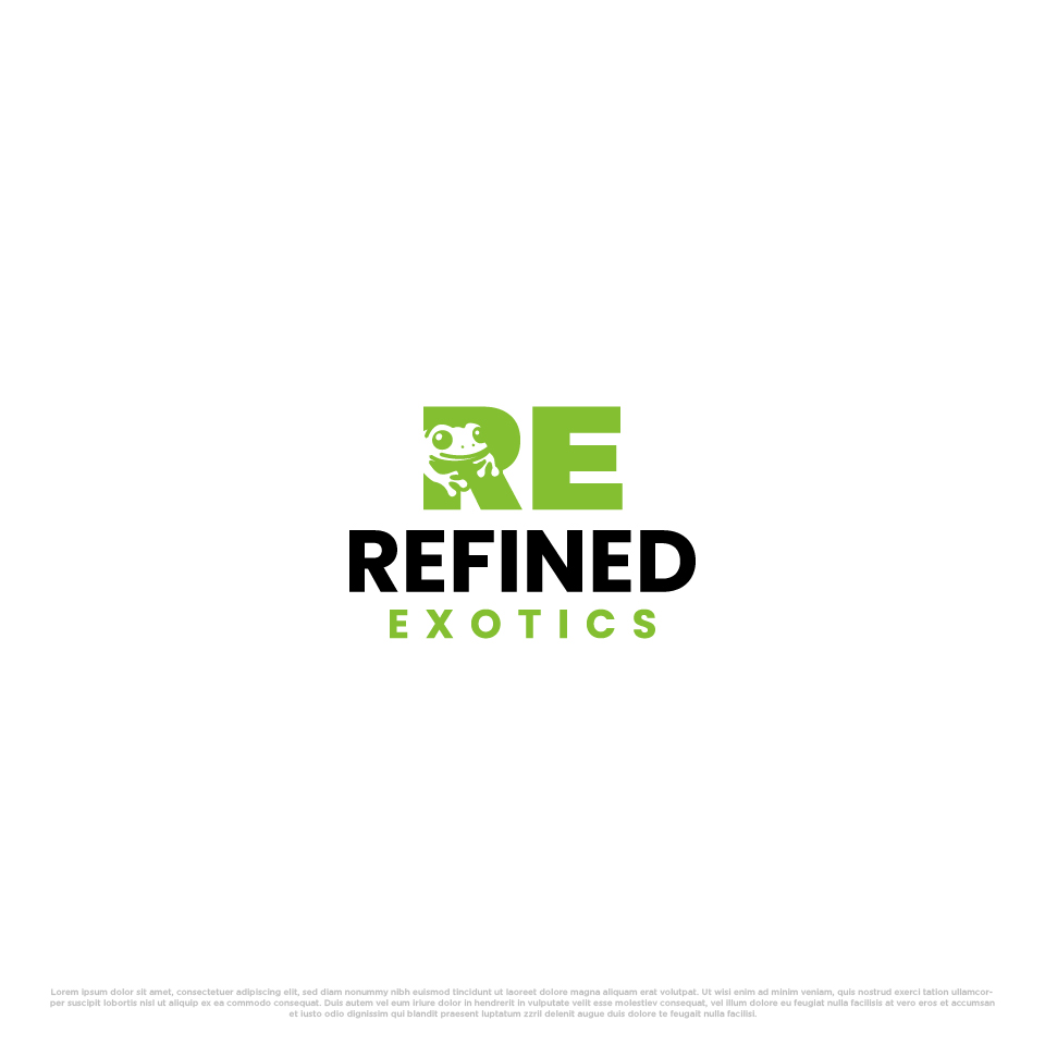 Logo Design by Kayla. for this project | Design #33742743