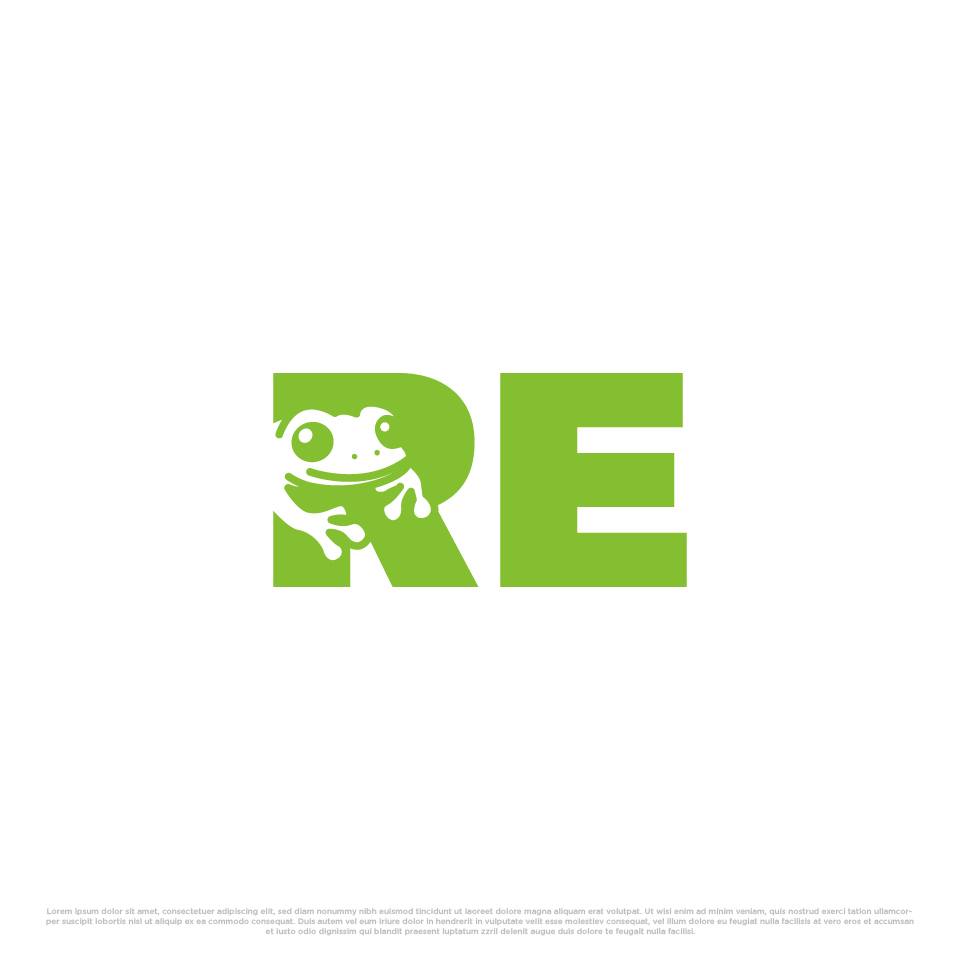 Logo Design by Kayla. for this project | Design #33742744