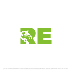 Logo Design by Kayla Studio for this project | Design: #33742744