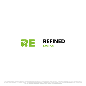 Logo Design by Kayla Studio for this project | Design: #33743463