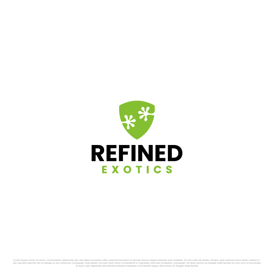 Logo Design by Kayla. for this project | Design #33744778