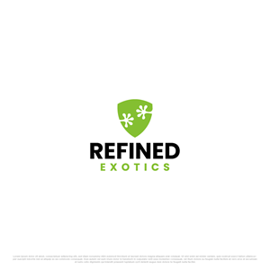 Logo Design by Kayla Studio for this project | Design: #33744778