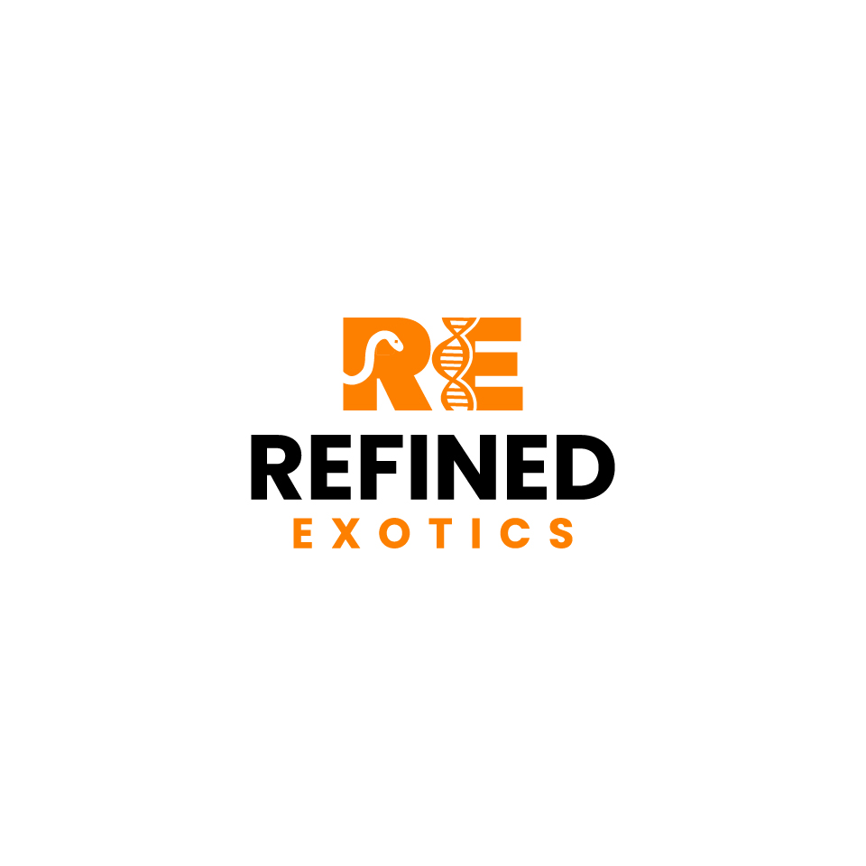Logo Design by Kayla. for this project | Design #33747374