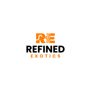 Logo Design by Kayla. for this project | Design #33747374