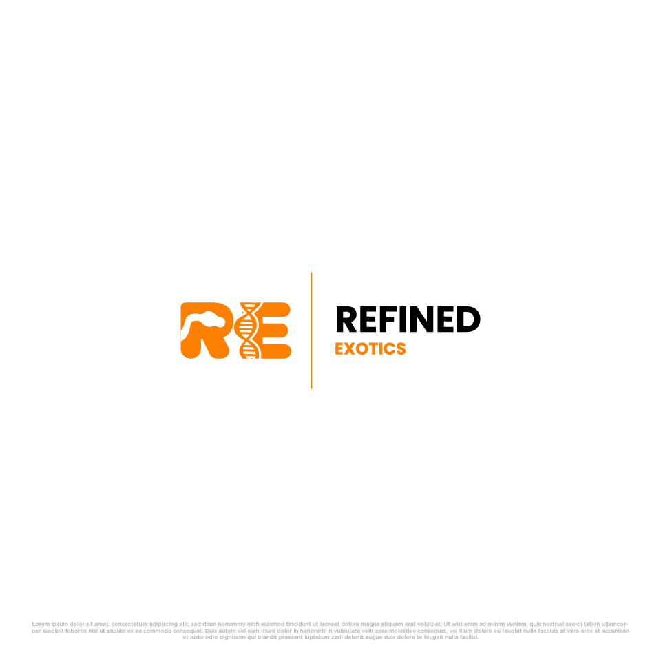Logo Design by Kayla Studio for this project | Design #33749760