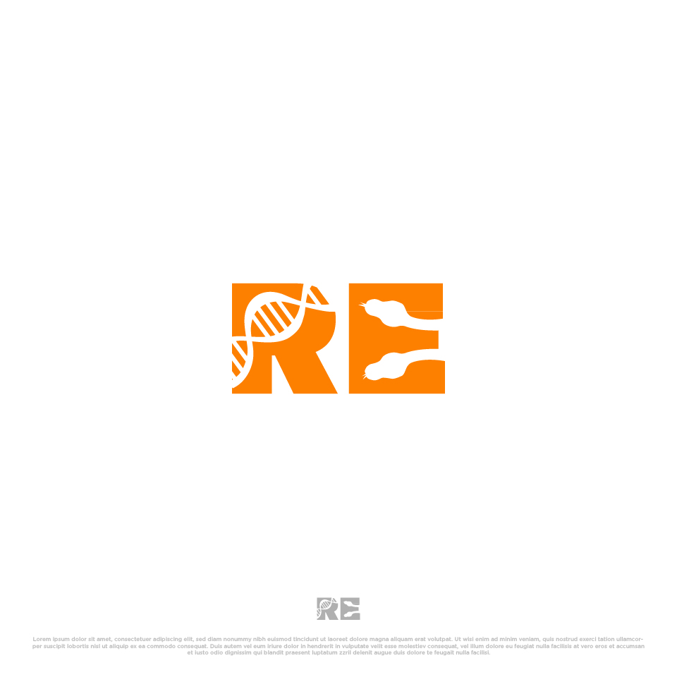 Logo Design by Kayla Studio for this project | Design #33749808