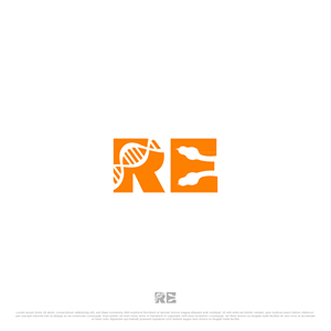 Logo Design by Kayla Studio for this project | Design: #33749808