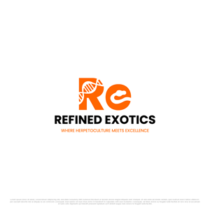 Logo Design by Kayla Studio for this project | Design: #33749859