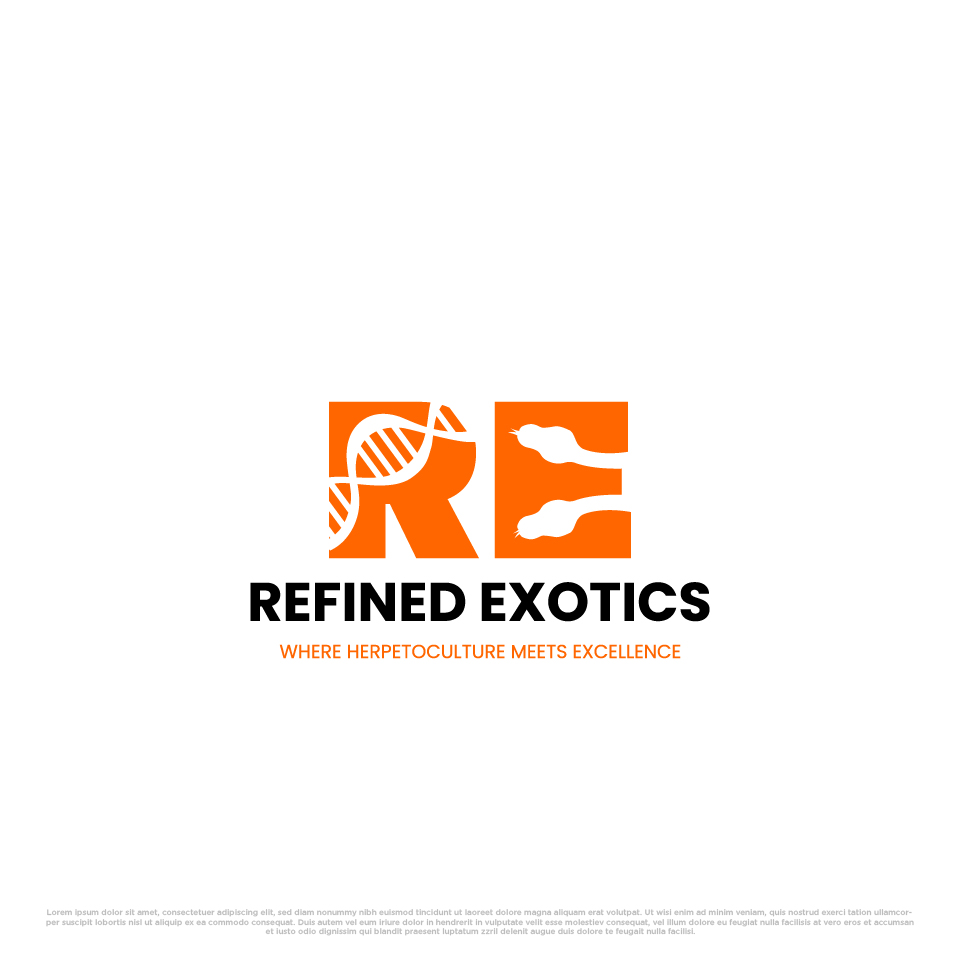 Logo Design by Kayla. for this project | Design #33749919