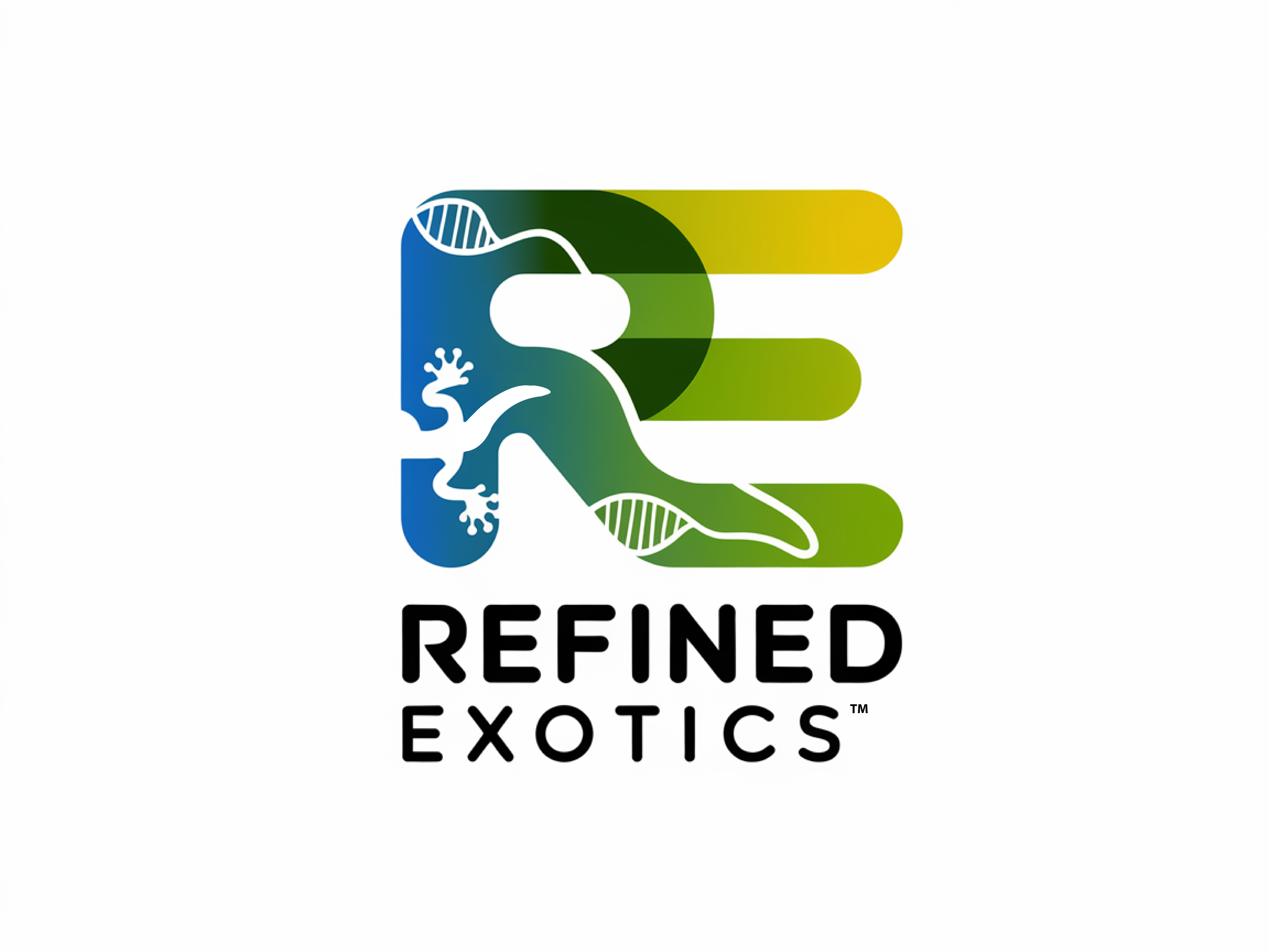Logo Design by aneskayirt for this project | Design #33744742