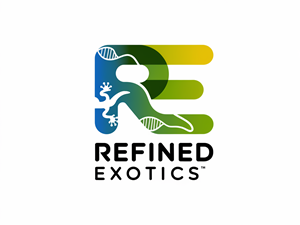 Logo Design by aneskayirt