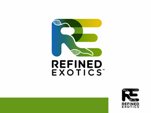 Logo Design by aneskayirt for this project | Design #33747083