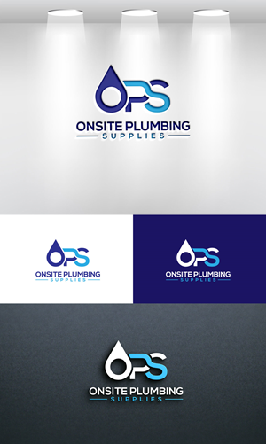 Logo Design by Mi Design1 for this project | Design: #33745565