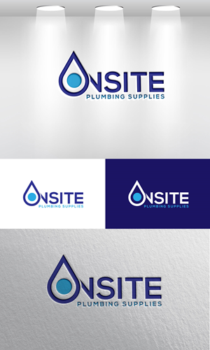 Logo Design by Mi Design1 for this project | Design: #33745907