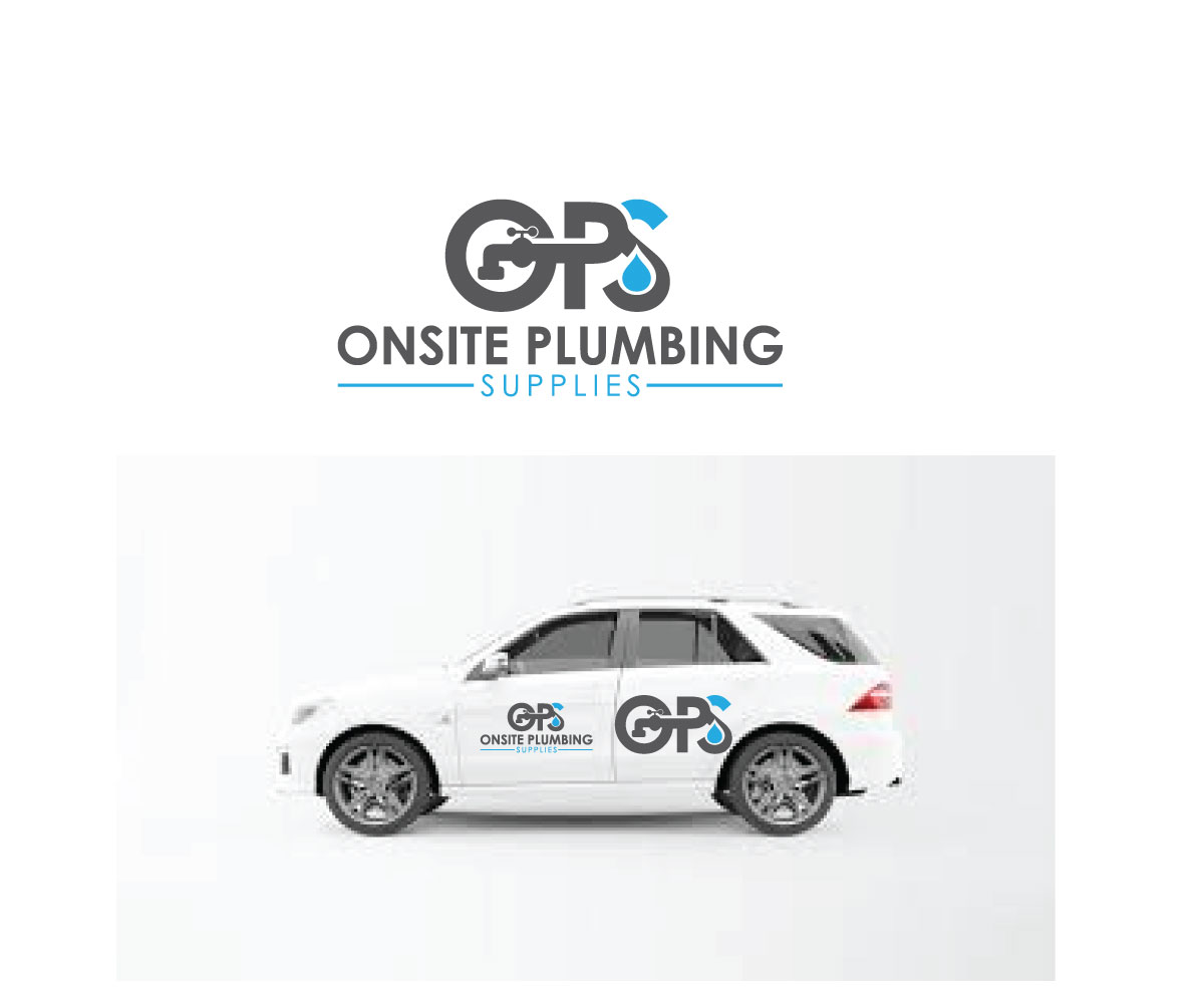 Logo Design by MANIK 42 for this project | Design #33747585