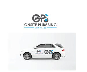 Logo Design by MANIK 42 for this project | Design: #33747585