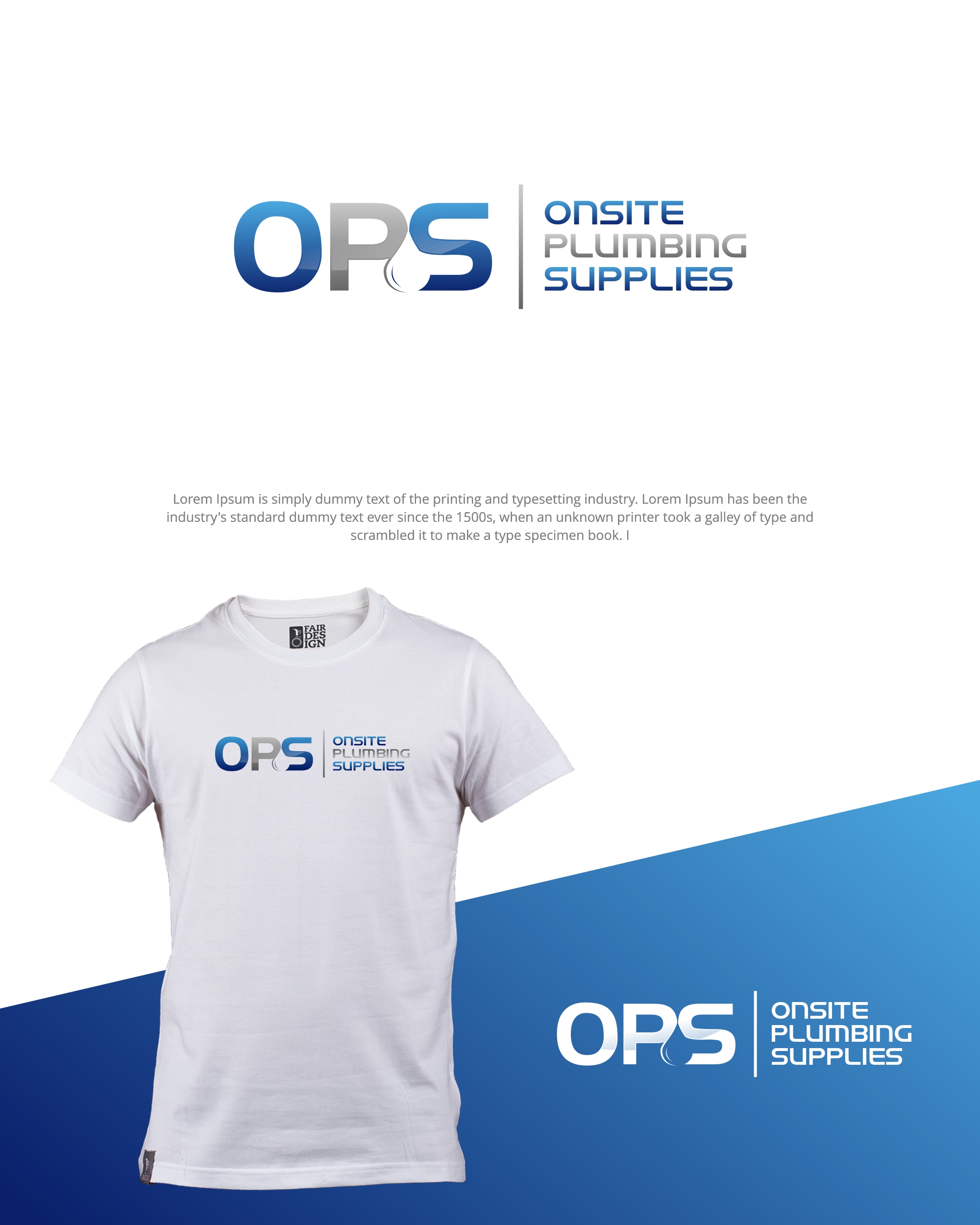 Logo Design by SanaPixel for this project | Design: #33745784