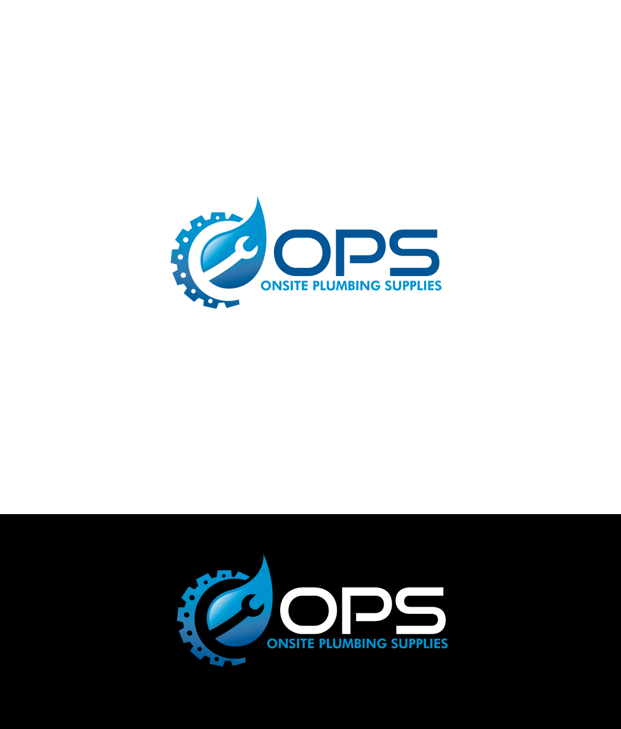 Diseño de Logo por LogoPoko para este proyecto | Diseño #33744758