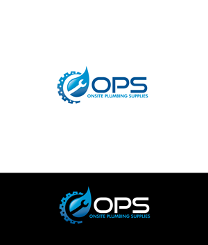 Logo Design by LogoPoko for this project | Design #33744758