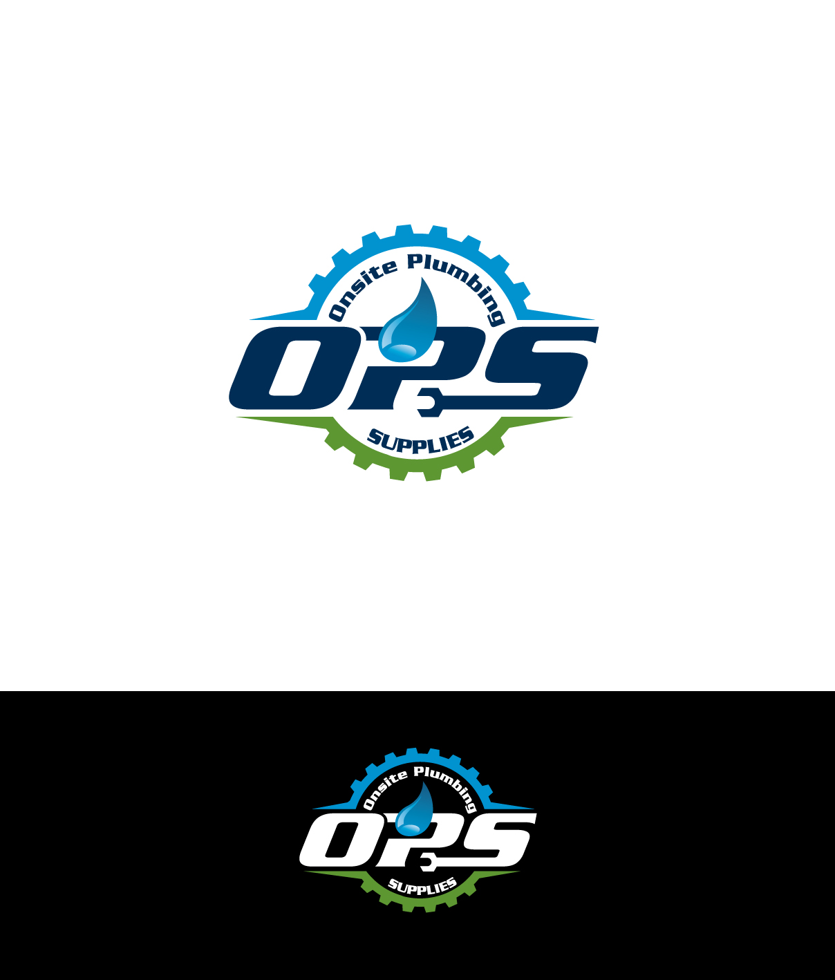 Logo Design by LogoPoko for this project | Design #33744760