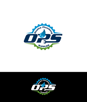 Logo Design by LogoPoko for this project | Design: #33744760