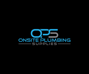 Logo Design by Spark  Design for this project | Design: #33746359