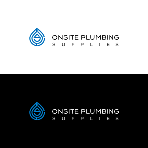 Logo Design by okta5 for this project | Design: #33747052