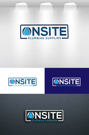 Logo Design by DoYel art for this project | Design: #33746179