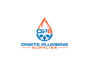 Logo Design by graphics^master for this project | Design: #33748737