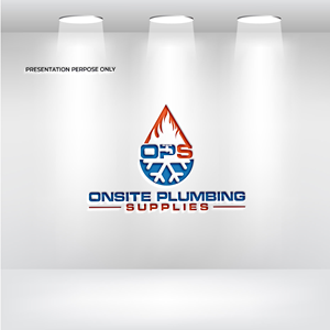 Logo Design by graphics^master for this project | Design: #33748738