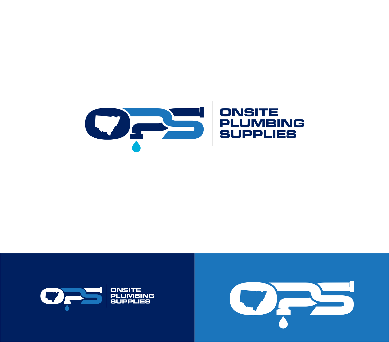 Logo Design by Sigeto for this project | Design #33746922