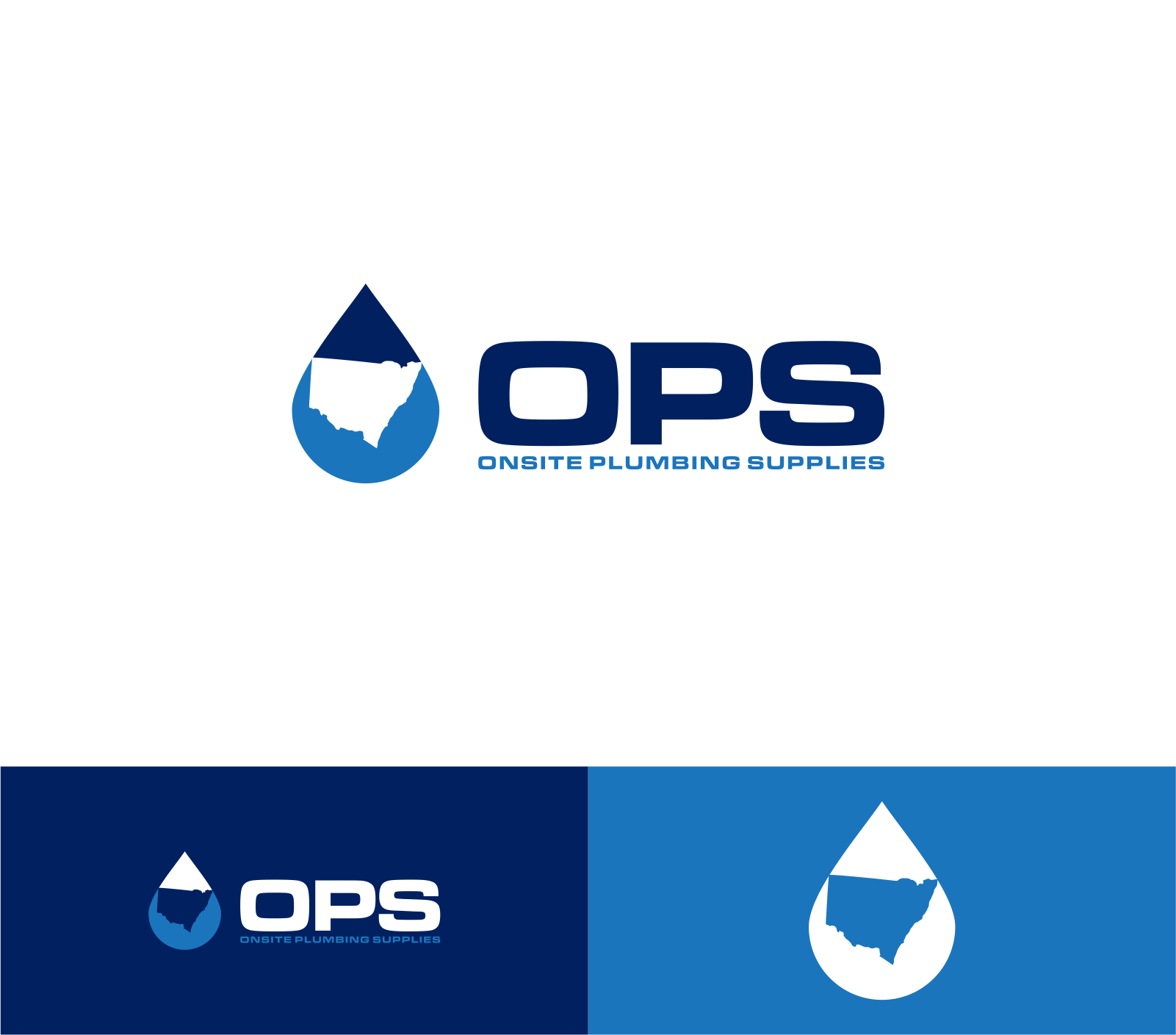 Logo Design by Sigeto for this project | Design #33746924