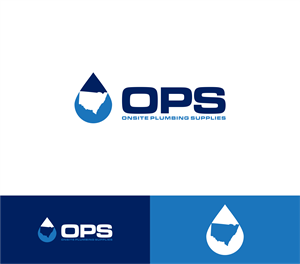 Logo Design by Sigeto for this project | Design: #33746924