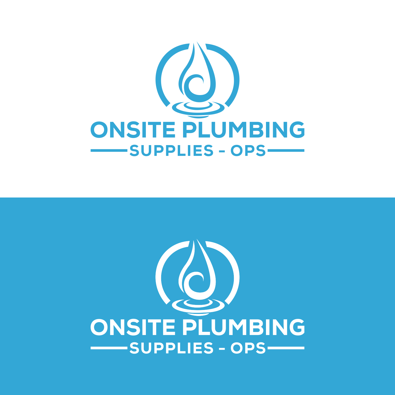Logo Design by pusing for this project | Design #33745812