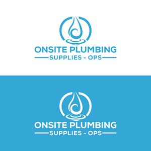 Logo Design by pusing for this project | Design: #33745812