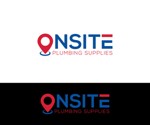 Logo Design by Shahriar H for this project | Design #33743134
