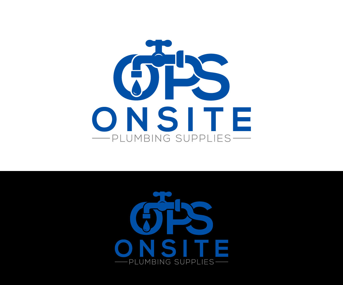 Logo Design by Shahriar H for this project | Design #33743135