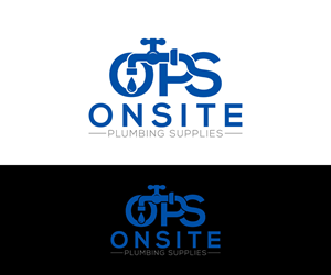 Logo Design by Shahriar H for this project | Design: #33743135