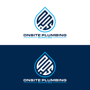 Logo Design by 16surya for this project | Design: #33743175