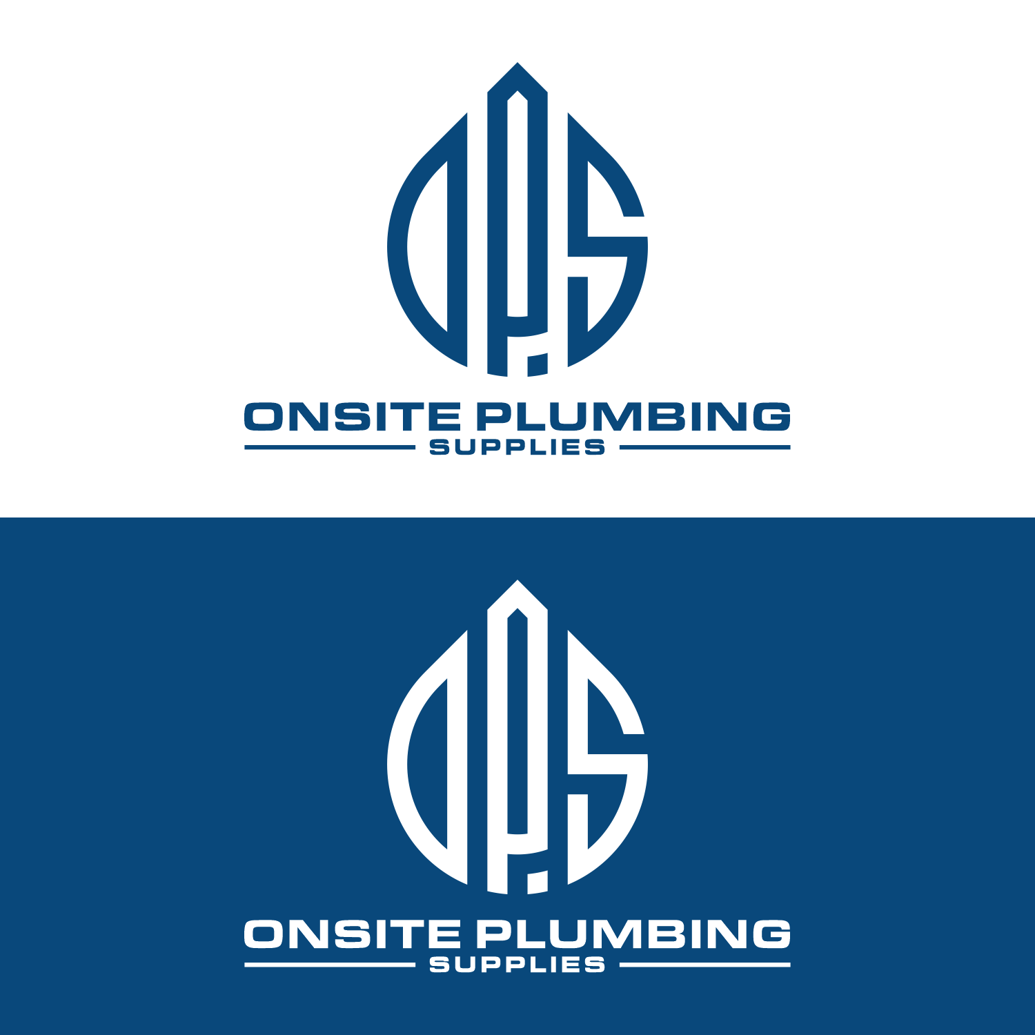 Logo Design by 16surya for this project | Design #33743176