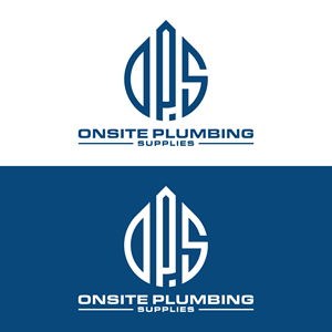 Logo Design by 16surya for this project | Design: #33743176