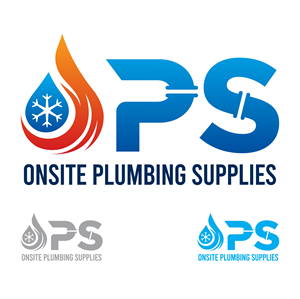 Logo Design by John Mark Arts for this project | Design #33744913