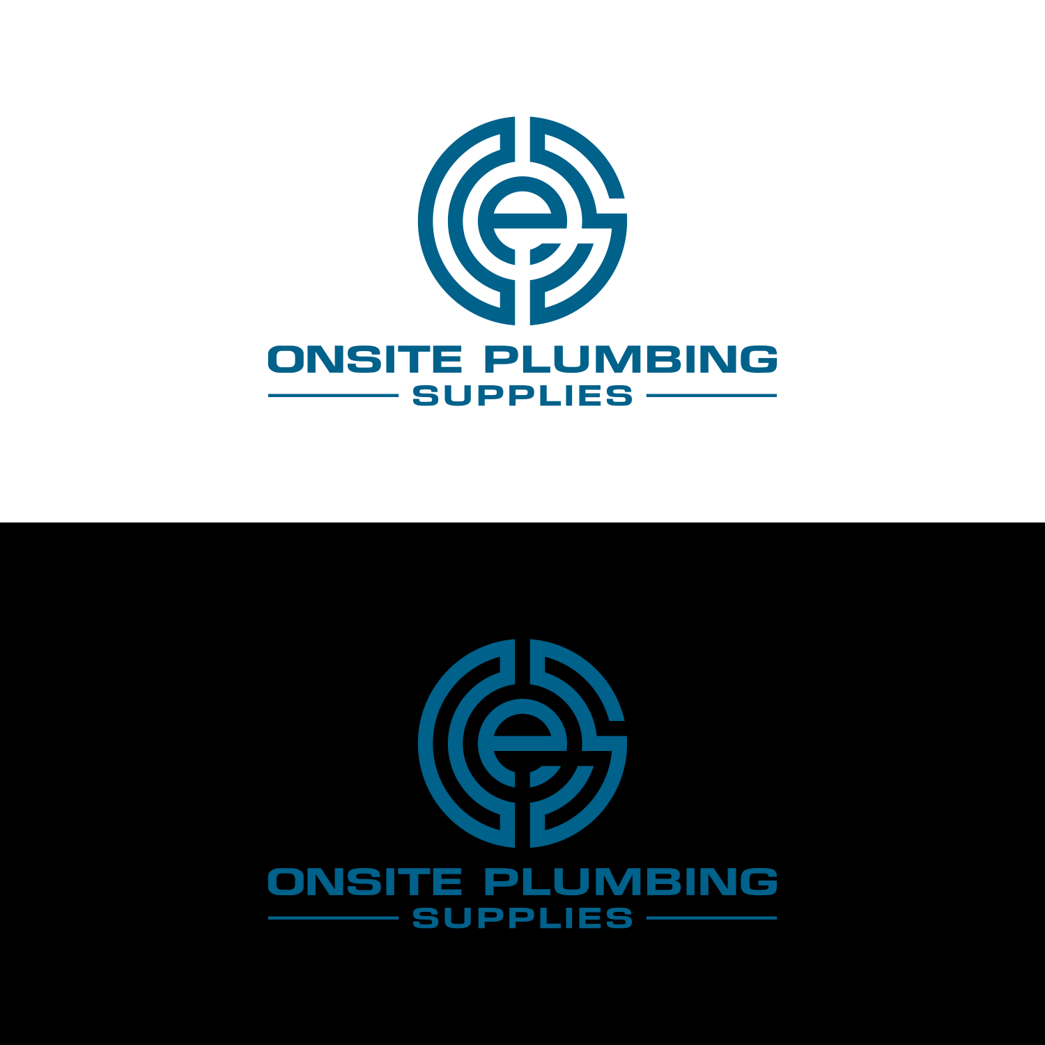 Logo Design by anak hits for this project | Design #33746535