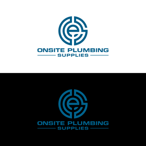 Logo Design by anak hits for this project | Design: #33746535