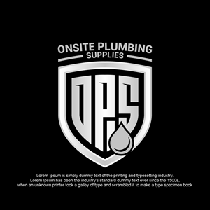 Logo Design by Abigaill_design for this project | Design: #33742774