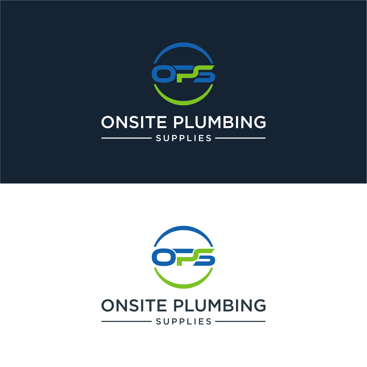 Logo Design by Grafie for this project | Design #33745485